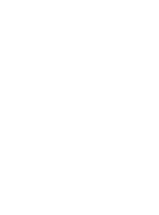 Circular dotted pattern design